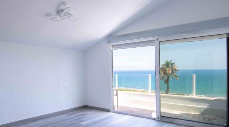 Alicante - Santa Pola - 130m2