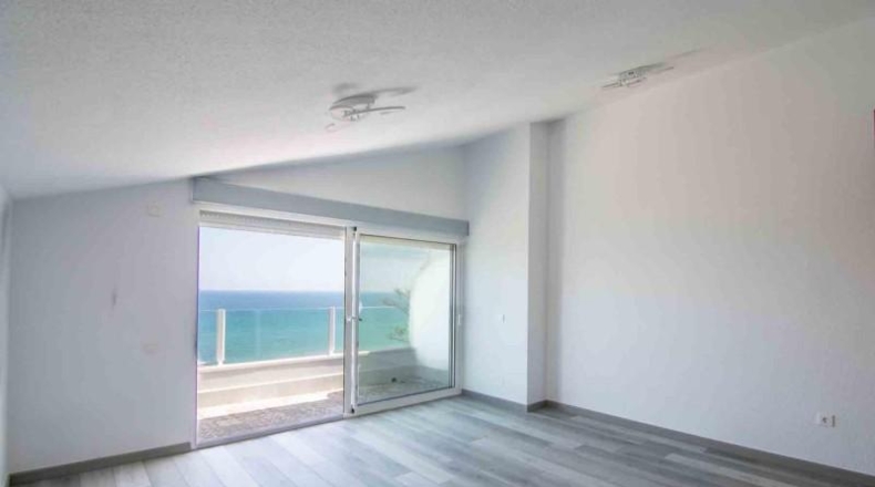 Alicante - Santa Pola - 130m2