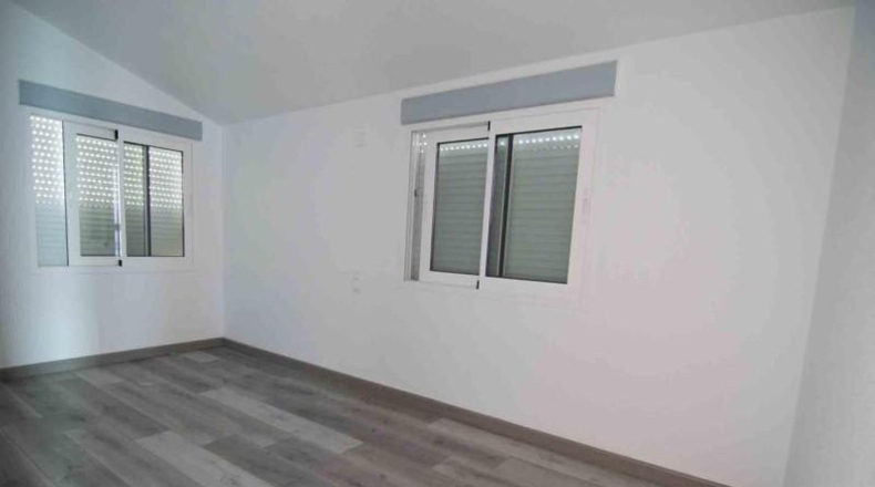 Alicante - Santa Pola - 130m2
