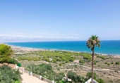 Xalet independent amb terreny en venda a la España, Santa Pola, ref.: TR319052 foto