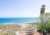 Xalet independent amb terreny en venda a la España, Santa Pola, ref.: TR319052 foto