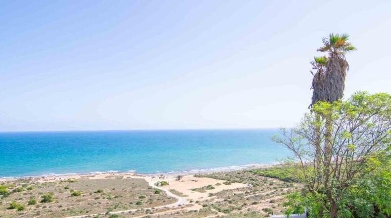 Alicante - Santa Pola - 130m2