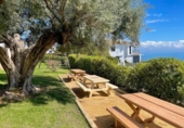 Xalet independent amb terreny en venda a la España, Santa Pola, ref.: TR319052 foto
