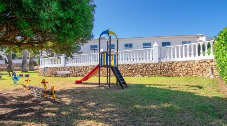 Alicante - Santa Pola - 130m2