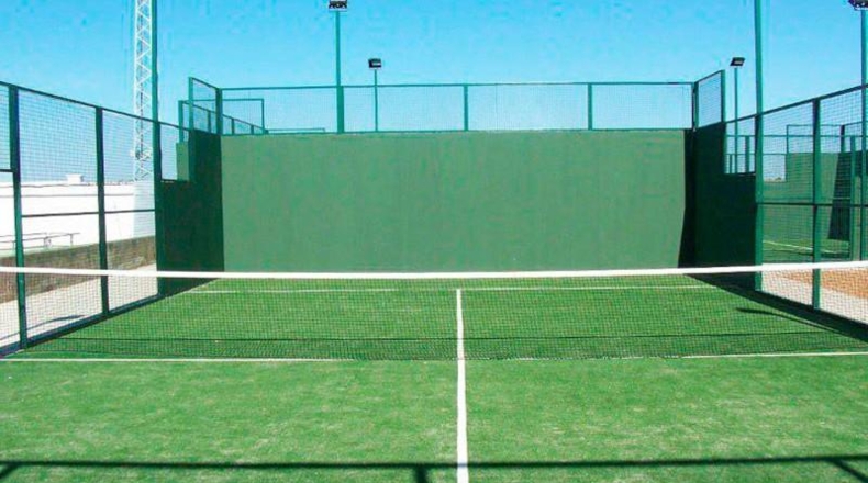 Alicante - Santa Pola - 130m2