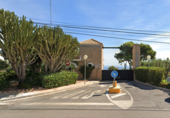Xalet independent amb terreny en venda a la España, Santa Pola, ref.: TR319052 foto