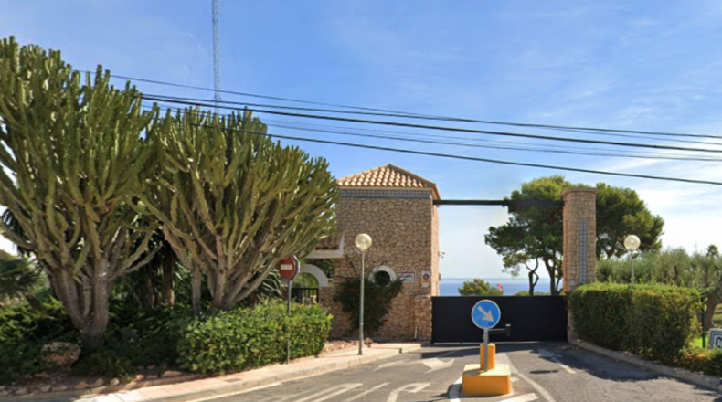 Alicante - Santa Pola - 130m2