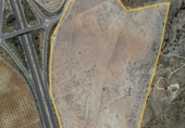 Terreno no urbanizable en venta en la España, Vélez-Rubio, ref: TR127457 foto