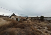 Terreno no urbanizable en venta en la España, Vélez-Rubio, ref: TR127457 foto