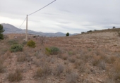 Terreno no urbanizable en venta en la España, Vélez-Rubio, ref: TR127457 foto