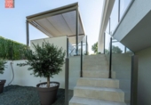Chalet independiente con terreno en venta en la España, Pilar de la Horadada, ref: TR366390 foto