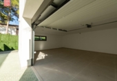 Chalet independiente con terreno en venta en la España, Pilar de la Horadada, ref: TR366390 foto