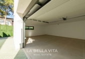 Chalet independiente con terreno en venta en la España, Pilar de la Horadada, ref: TR157289 foto