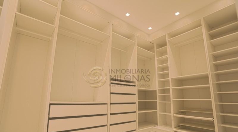 Alicante - Alfaz del Pi - 1000m2