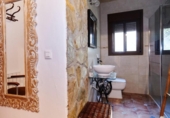 Casa de poble en venda a la España, Baeza, ref.: TR297246 foto