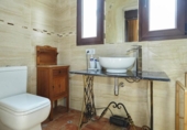 Casa de poble en venda a la España, Baeza, ref.: TR297246 foto