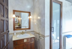 Baeza 579&nbsp;m²