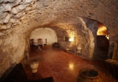 Casa de poble en venda a la España, Baeza, ref.: TR297246 foto
