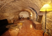 Casa de poble en venda a la España, Baeza, ref.: TR297246 foto