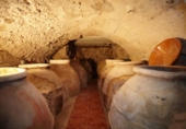Casa de poble en venda a la España, Baeza, ref.: TR297246 foto