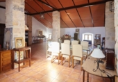 Casa de poble en venda a la España, Baeza, ref.: TR297246 foto