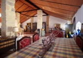 Casa de poble en venda a la España, Baeza, ref.: TR297246 foto