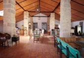 Casa de poble en venda a la España, Baeza, ref.: TR297246 foto