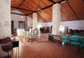 Casa de poble en venda a la España, Baeza, ref.: TR297246 foto