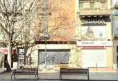 Отдельно стоящий дом с участком на продажу в городе Террасса Фото