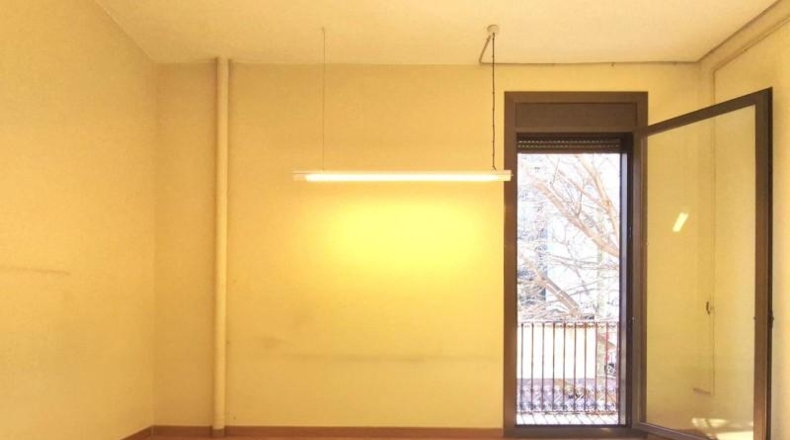 Barcelona - Terrassa - 250m2