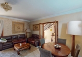 Rural estate for sale on España, Algaida, ref: TR296214 photo