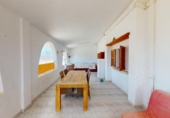 Rural estate for sale on España, Algaida, ref: TR296214 photo