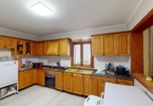Rural estate for sale on España, Algaida, ref: TR296214 photo