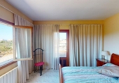 Rural estate for sale on España, Algaida, ref: TR296214 photo
