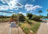 Rural estate for sale on España, Algaida, ref: TR296214 photo