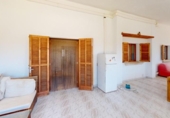 Rural estate for sale on España, Algaida, ref: TR296214 photo