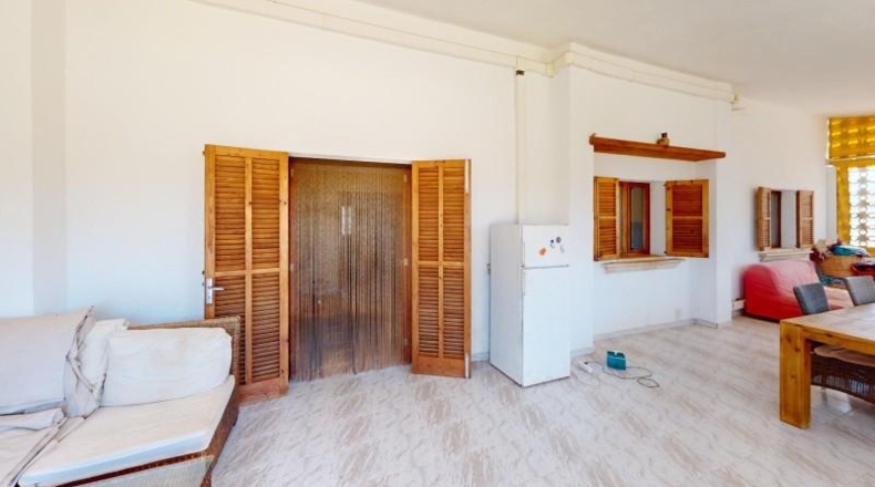 Valencia - Albaida - 2000m2