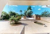 Rural estate for sale on España, Algaida, ref: TR296214 photo