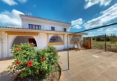 Rural estate for sale on España, Algaida, ref: TR296214 photo