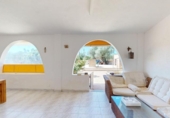 Rural estate for sale on España, Algaida, ref: TR296214 photo