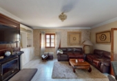 Rural estate for sale on España, Algaida, ref: TR296214 photo