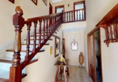 Rural estate for sale on España, Algaida, ref: TR296214 photo