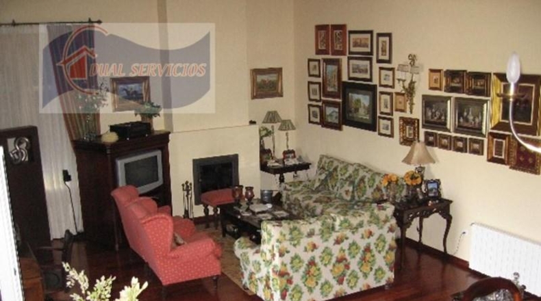Huelva - Aljaraque - 1200m2