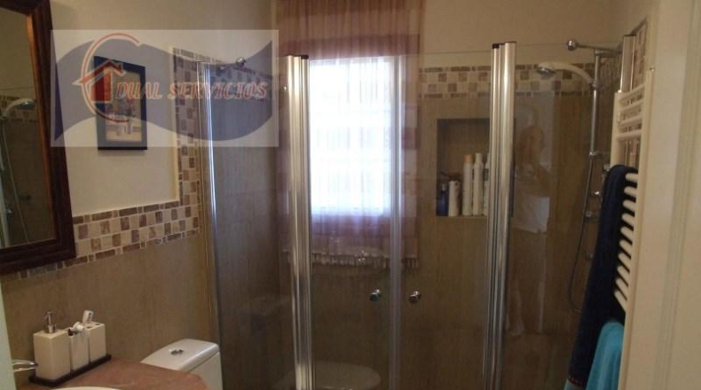 Huelva - Aljaraque - 1200m2