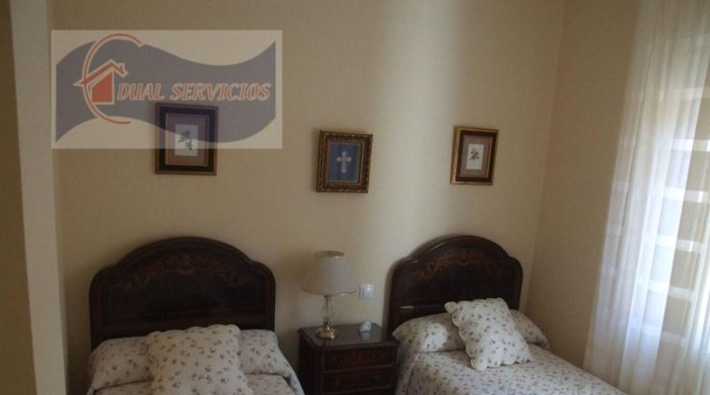 Huelva - Aljaraque - 1200m2