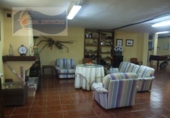 Xalet independent amb terreny en venda a la España, Aljaraque, ref.: TR194149 foto
