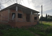 Casa de camp amb terreny en venda a la España, Alhaurín de la Torre, ref.: TR136280 foto