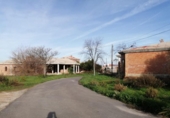 Casa de camp amb terreny en venda a la España, Alhaurín de la Torre, ref.: TR136280 foto