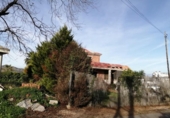 Casa de camp amb terreny en venda a la España, Alhaurín de la Torre, ref.: TR136280 foto
