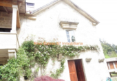 Finca rústica en venda a la España, Gondomar, ref.: TR303604 foto